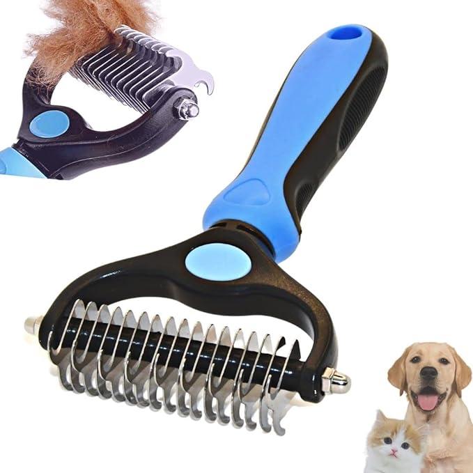 Spazzola PetGroom™