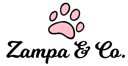 Zampa & Co.