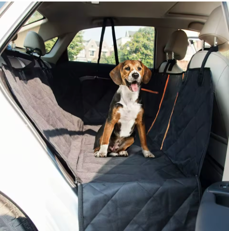 Coprisedile PetGuard™